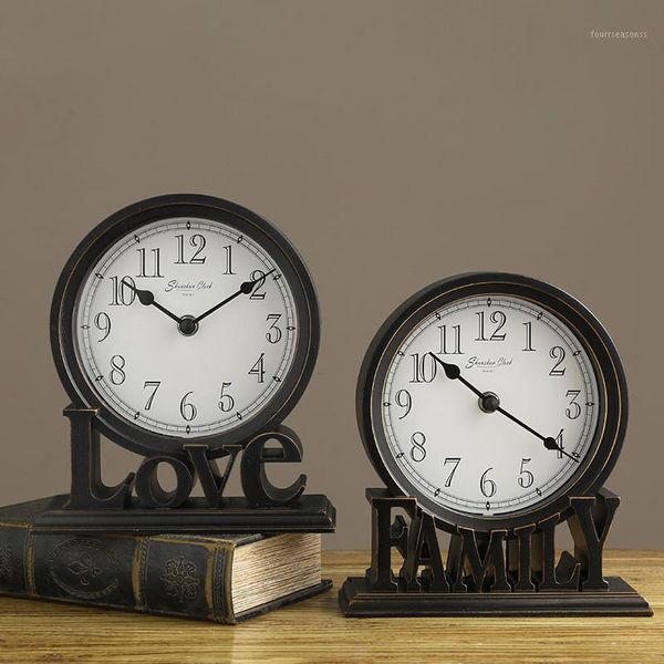 desk & table clocks creative pastoral retro modern minimalist clock american style living room bedroom office deskhome decoration1
desk & table clocks creative pastoral retro modern minimalist clock american style living room bedroom office deskhome decoration1