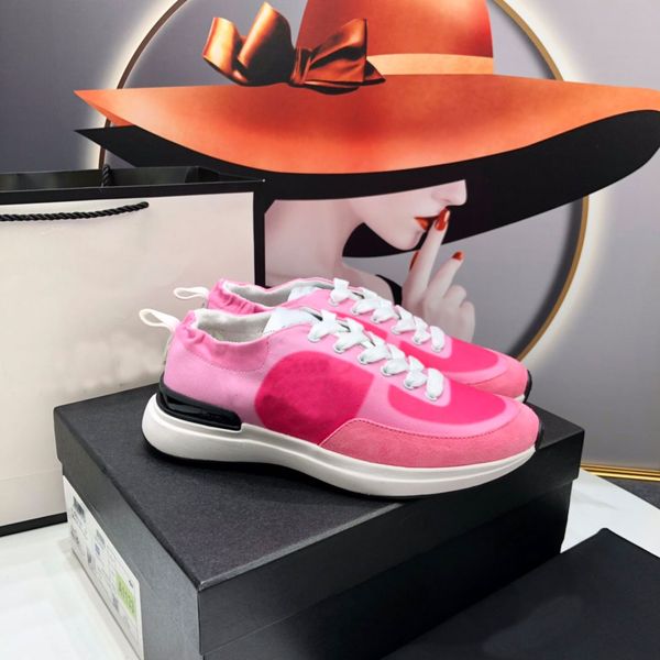 2021 men and women training shoes leather mesh casual shoes breathable and comfortable a variety of colors size 35-45, Black
2021 men and women training shoes leather mesh casual shoes breathable and comfortable a variety of colors size 35-45, Black