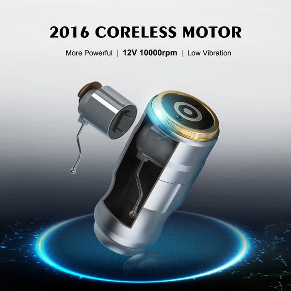 wireless tattoo machine rotary tattoo eyebrow machine for body art wireless tattoo pen professional coreless motor penscouts
wireless tattoo machine rotary tattoo eyebrow machine for body art wireless tattoo pen professional coreless motor penscouts