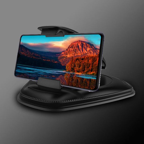 cell phone mounts & holders car anti-slip pad bracket stand universal dashboard holder for tablet gps gk99
cell phone mounts & holders car anti-slip pad bracket stand universal dashboard holder for tablet gps gk99