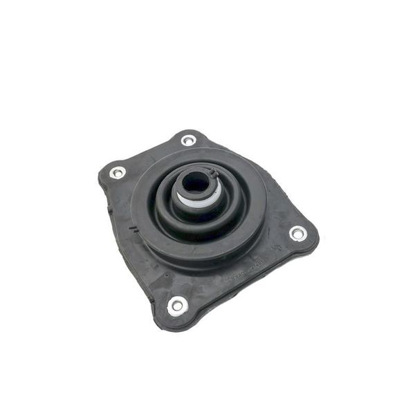 interior decorations dust proof transmission gear boot insulator shifter seal rubber black
interior decorations dust proof transmission gear boot insulator shifter seal rubber black