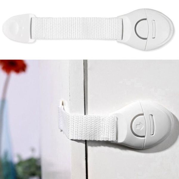 carriers, slings & backpacks 10pcs/lot drawer door cabinet cupboard toilet safety locks baby kids care plastic straps infant protection
carriers, slings & backpacks 10pcs/lot drawer door cabinet cupboard toilet safety locks baby kids care plastic straps infant protection