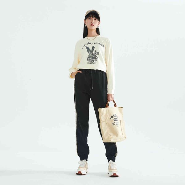 women's pants & capris female inman racing pants, fall and winter casual with chinese luck print for girls, sports style, easter 58x3, Black;white
women's pants & capris female inman racing pants, fall and winter casual with chinese luck print for girls, sports style, easter 58x3, Black;white