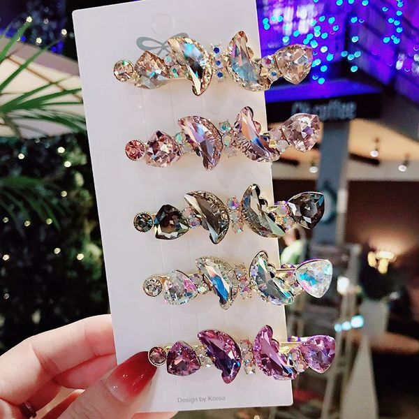 hair clips & barrettes juno korean style clip accessories for women, Golden;silver
hair clips & barrettes juno korean style clip accessories for women, Golden;silver