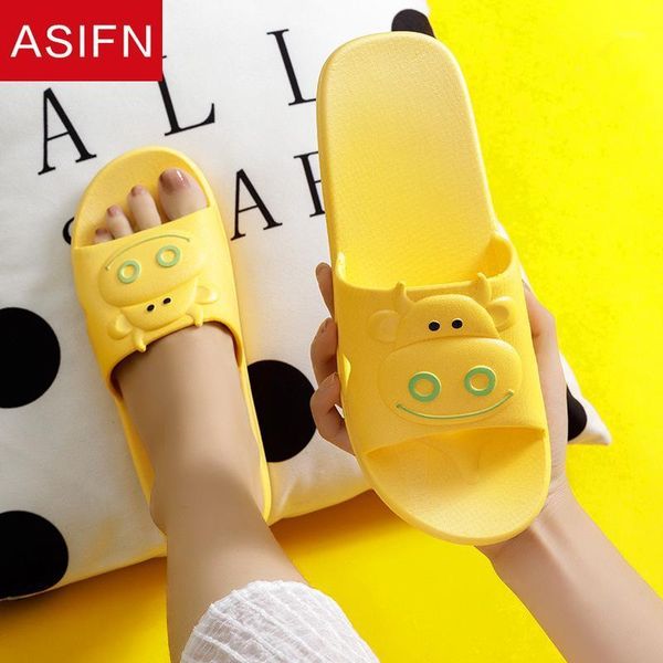 cute cow summer women men slippers trend cartoon animals ins style non-slip couple bedroom female shoes zapatos de mujer1, Black
cute cow summer women men slippers trend cartoon animals ins style non-slip couple bedroom female shoes zapatos de mujer1, Black