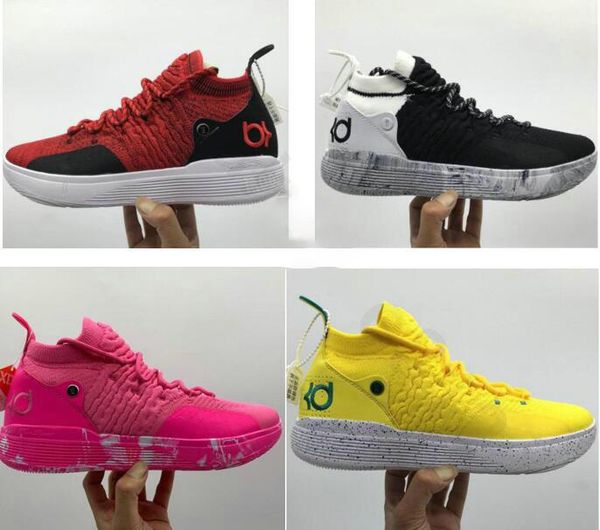 mens trainers kd 11 ep shoe white orange foam pink paranoid oreo ice basketballs shoes kevin durant xi kd13 sneakers size 40-46 a11
mens trainers kd 11 ep shoe white orange foam pink paranoid oreo ice basketballs shoes kevin durant xi kd13 sneakers size 40-46 a11