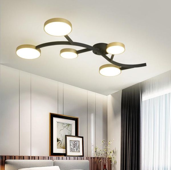 ceiling lights modern led luminaria lamparas de techo lampara industrial decor living room dining bedroom
ceiling lights modern led luminaria lamparas de techo lampara industrial decor living room dining bedroom