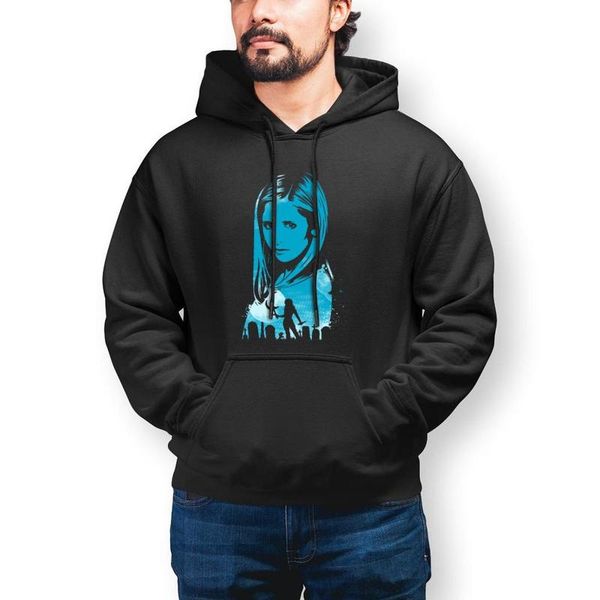 men's hoodies & sweatshirts slayer hoodie cotton autumn fashion long outdoor pullover oversized men, Black
men's hoodies & sweatshirts slayer hoodie cotton autumn fashion long outdoor pullover oversized men, Black