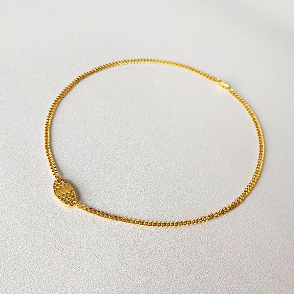 chokers hip-hop python pendant necklace gold geometric snake bone chain retro women's clavicle, Golden;silver
chokers hip-hop python pendant necklace gold geometric snake bone chain retro women's clavicle, Golden;silver