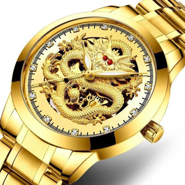 luxury king long automatic winding mechanical waterproof men's watches fashion casual watch business sports wristwatches, Slivery;brown
luxury king long automatic winding mechanical waterproof men's watches fashion casual watch business sports wristwatches, Slivery;brown