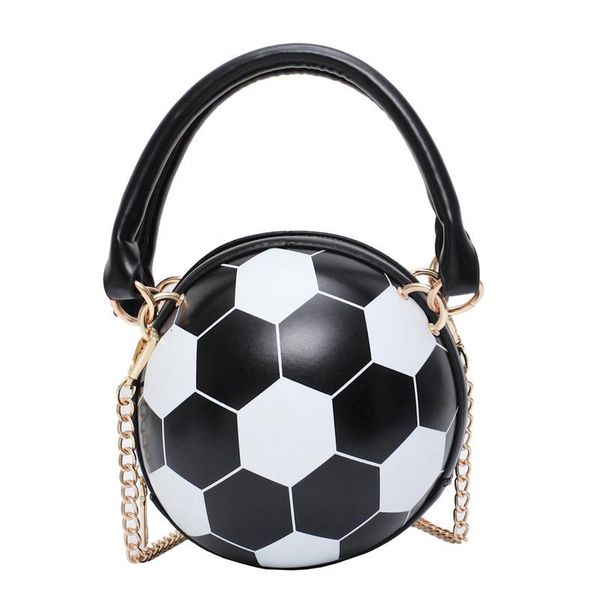 evening bags female personality pu leather crossbody bag for women 2021 tote shoulder messenger ladie hand sling luxury handbags
evening bags female personality pu leather crossbody bag for women 2021 tote shoulder messenger ladie hand sling luxury handbags