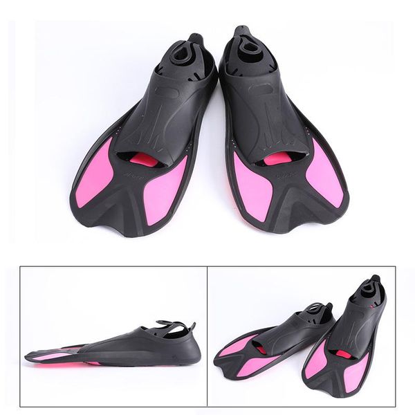fins & gloves men women swimming dive professional snorkeling foot flipper floating training fin for water sports
fins & gloves men women swimming dive professional snorkeling foot flipper floating training fin for water sports