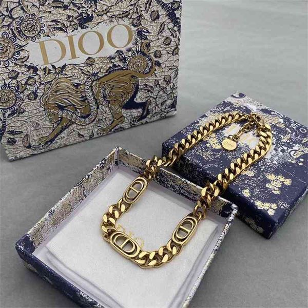 dijia's new fashion necklace in 2021, Silver 
dijia's new fashion necklace in 2021, Silver