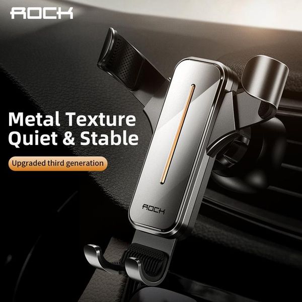 cell phone mounts & holders metal magnet quiet stable air vent car mount holder stand for 11 8 plus galaxy s20
cell phone mounts & holders metal magnet quiet stable air vent car mount holder stand for 11 8 plus galaxy s20