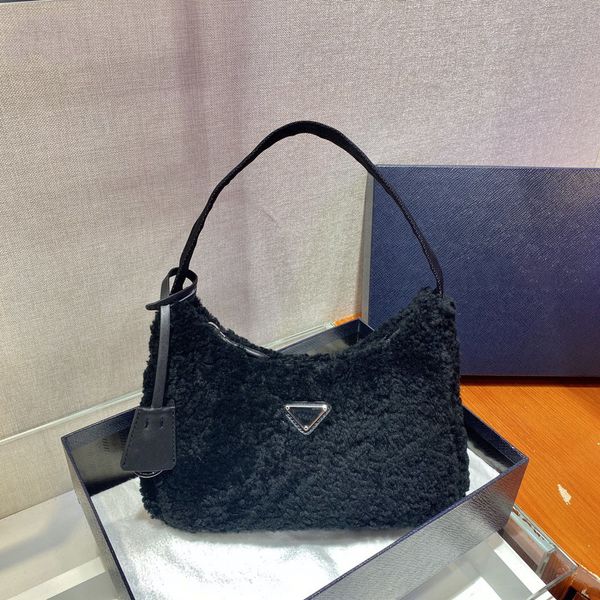 luxury fashion bags brand 5a wallet,hobo high-quality plush portable wandering messenger shoulder bag for ladies
luxury fashion bags brand 5a wallet,hobo high-quality plush portable wandering messenger shoulder bag for ladies