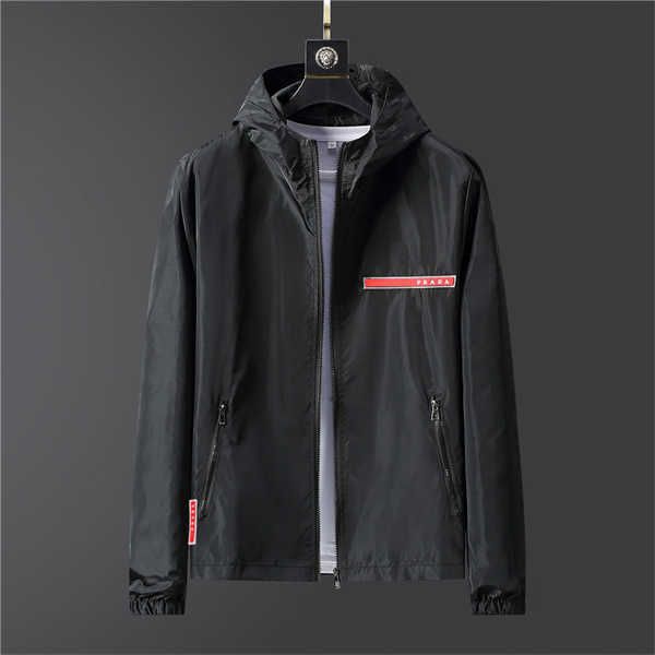 2022sseu new fashion sweatshirts women men's hooded jacket students casual fleece clothes hoodies coat t-shirts lo14, Black;brown
2022sseu new fashion sweatshirts women men's hooded jacket students casual fleece clothes hoodies coat t-shirts lo14, Black;brown