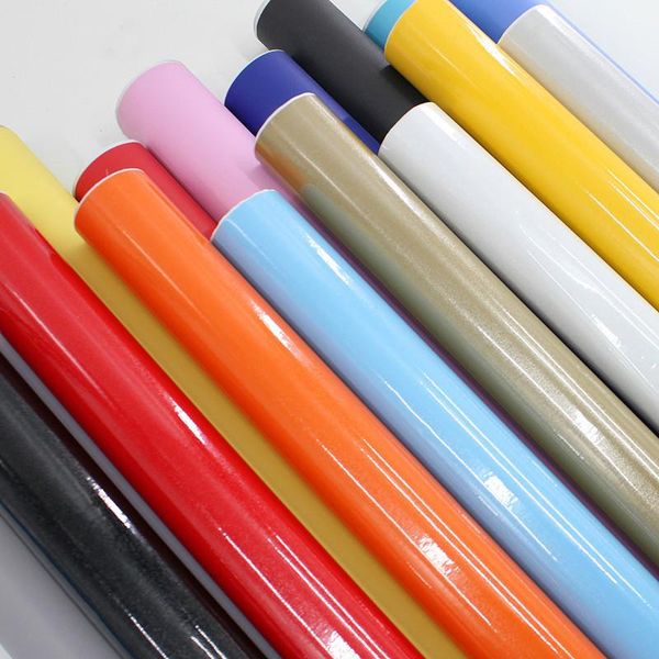 wallpapers 2m old furniture decorative film wardrobe cupboard paint sticker pvc self adhesive wallpaper waterproof home decor wall stickers
wallpapers 2m old furniture decorative film wardrobe cupboard paint sticker pvc self adhesive wallpaper waterproof home decor wall stickers