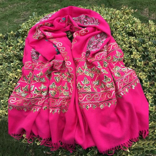 scarves winter scarf 2021,embroidery flower scarf,bandana,pashmina shawls,pashmina cashmere,women cape,shawls and, Blue;gray
scarves winter scarf 2021,embroidery flower scarf,bandana,pashmina shawls,pashmina cashmere,women cape,shawls and, Blue;gray