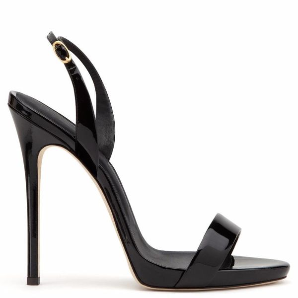 dress shoes brand basic models rose gold high heel sandals summer ladies classic strap heels red black nude color casual
dress shoes brand basic models rose gold high heel sandals summer ladies classic strap heels red black nude color casual