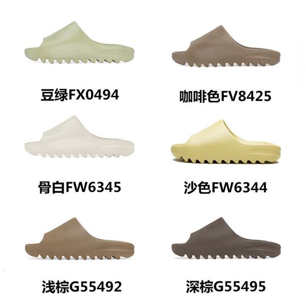 slide coconut slippers men wear large size sandals outside in summer household antiskid outdoor sports women zmm, Black
slide coconut slippers men wear large size sandals outside in summer household antiskid outdoor sports women zmm, Black