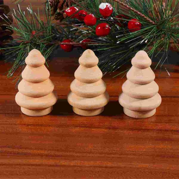 other festive & party supplies 10pcs blank diy wooden christmas tree peg dolls cake ers
other festive & party supplies 10pcs blank diy wooden christmas tree peg dolls cake ers