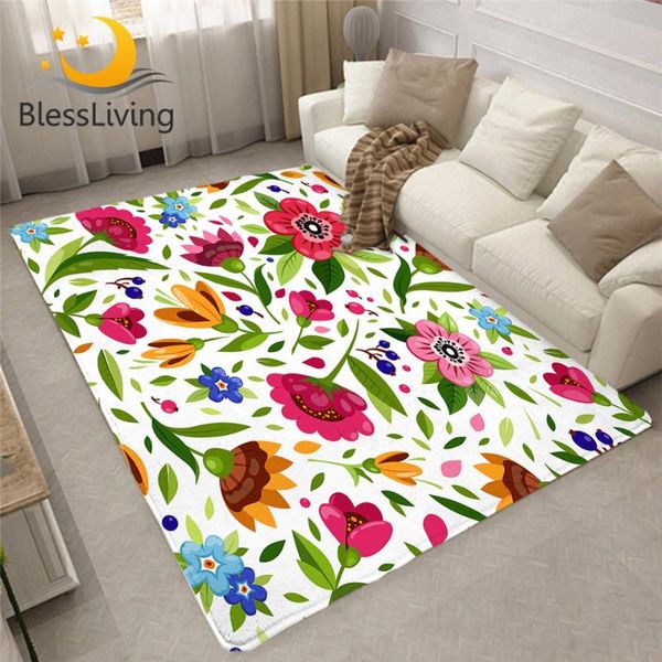 carpets blessliving flowers large for living room colorful kids play floor mat floral area rug 122x183cm leaf plant girls tapete
carpets blessliving flowers large for living room colorful kids play floor mat floral area rug 122x183cm leaf plant girls tapete