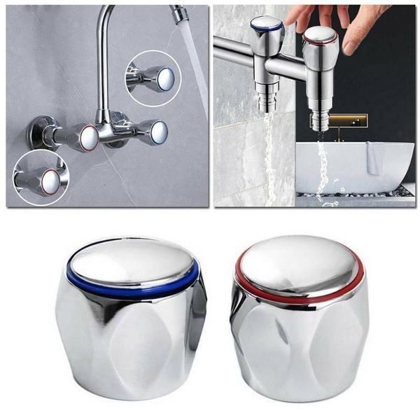 bathroom red tap handle spray head faucet sink plumbing buttons hand wheel accessories plastic abs cold o0c6 kitchen faucets
bathroom red tap handle spray head faucet sink plumbing buttons hand wheel accessories plastic abs cold o0c6 kitchen faucets