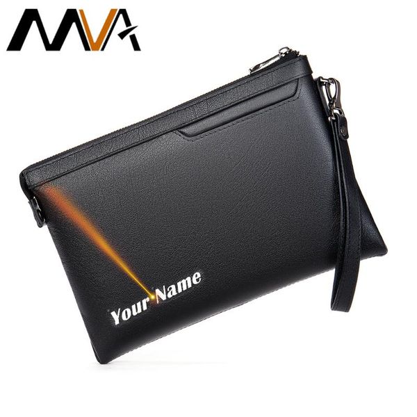 men's long wallet designer clutch bags for men large capacity purse handy bag man mulitufunction card holder 8697 wallets, Red;black
men's long wallet designer clutch bags for men large capacity purse handy bag man mulitufunction card holder 8697 wallets, Red;black