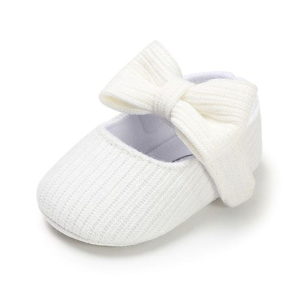 first walkers princess baby girls booties shoes born infant kids bowknot pram crib toddler knitted soft sole prewalkers
first walkers princess baby girls booties shoes born infant kids bowknot pram crib toddler knitted soft sole prewalkers