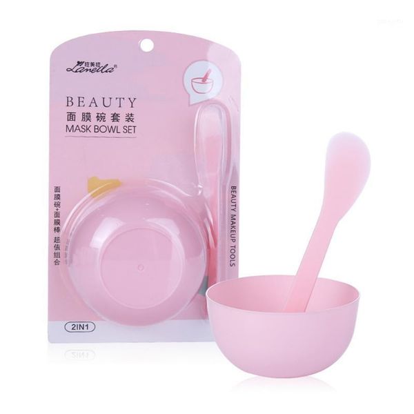 mask tool set bowl stick combination two-piece kits beauty makeup tools drop tslm11
mask tool set bowl stick combination two-piece kits beauty makeup tools drop tslm11