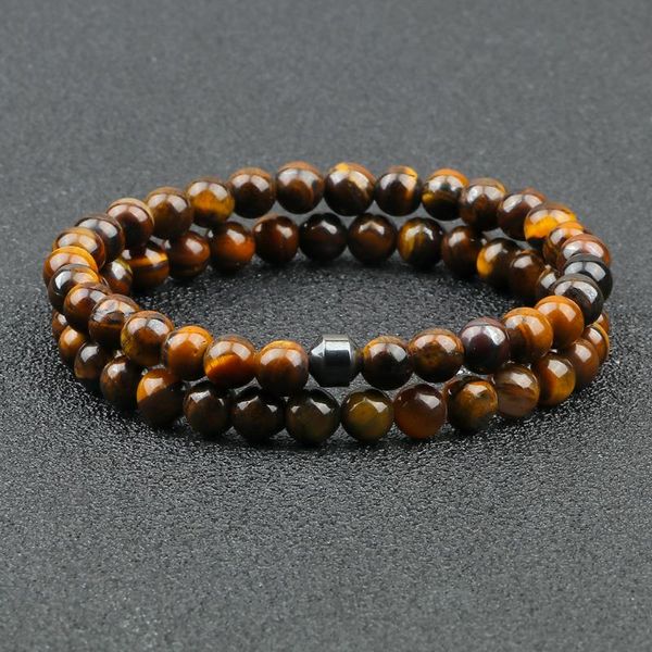 beaded, strands 2pcs men beaded bracelets natural tiger eye matte lava malachite stone beads bracelets&bnagles for women friends jewelry, Black
beaded, strands 2pcs men beaded bracelets natural tiger eye matte lava malachite stone beads bracelets&bnagles for women friends jewelry, Black