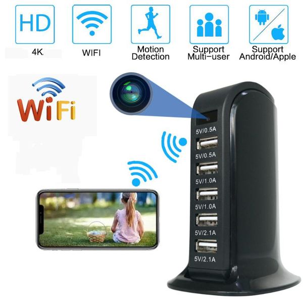 adapter charger mini wifi camera 4k ultra hd ip wireless security baby cam monitor camcorder smart home cameras
adapter charger mini wifi camera 4k ultra hd ip wireless security baby cam monitor camcorder smart home cameras