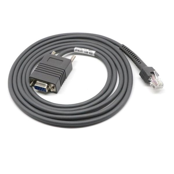 audio cables & connectors for motorola symbol ls1203 ls2208 li2208 ls3008 barcode scanner reader
audio cables & connectors for motorola symbol ls1203 ls2208 li2208 ls3008 barcode scanner reader