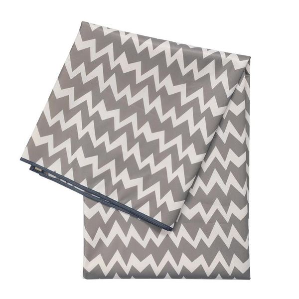 outdoor pads 130x130 waterproof foldable camping mat picnic blanket sand proof beach carpet for music festival pad
outdoor pads 130x130 waterproof foldable camping mat picnic blanket sand proof beach carpet for music festival pad