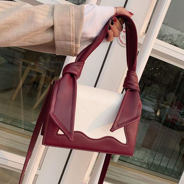 shoulder bags fashion bag women's wave ear small slanting versatile portable single
shoulder bags fashion bag women's wave ear small slanting versatile portable single