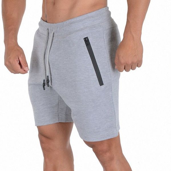 men's casual / sporty streetwear chinos shorts bermuda shorts drawstring elastic waist knee length pants daily sports micro-elastic cam, White;black
men's casual / sporty streetwear chinos shorts bermuda shorts drawstring elastic waist knee length pants daily sports micro-elastic cam, White;black