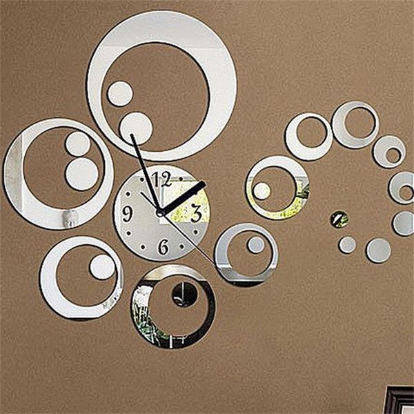 numbers total art modern luxury diy removable3d acrylic crystal mirror wall clock watch sticker living room bedroom decor clocks
numbers total art modern luxury diy removable3d acrylic crystal mirror wall clock watch sticker living room bedroom decor clocks