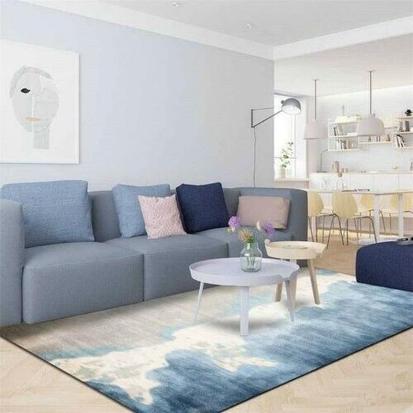 carpets nordic abstract blue sea water living room bedroom carpet safety non-slip bedside household decoration products
carpets nordic abstract blue sea water living room bedroom carpet safety non-slip bedside household decoration products