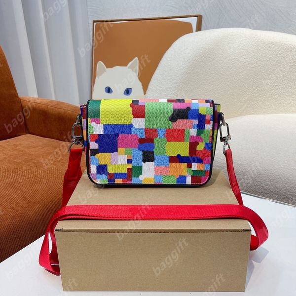 studio pm messenger bag monograms wallets multicolor diamond graphite coated canvas mens shoulder handbag man luxury cross body purse kim jo
studio pm messenger bag monograms wallets multicolor diamond graphite coated canvas mens shoulder handbag man luxury cross body purse kim jo