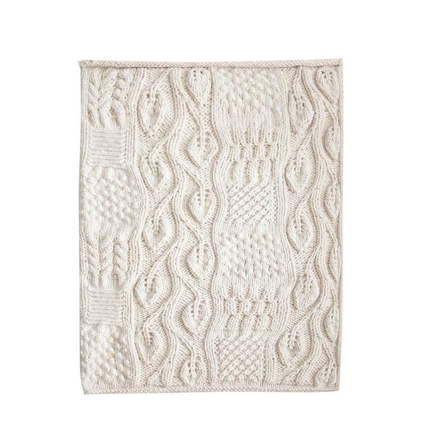 blankets svetanya white solid 3d european geometric knitted summer quilted thread blanket throws wool nap air-conditional bedspread
blankets svetanya white solid 3d european geometric knitted summer quilted thread blanket throws wool nap air-conditional bedspread