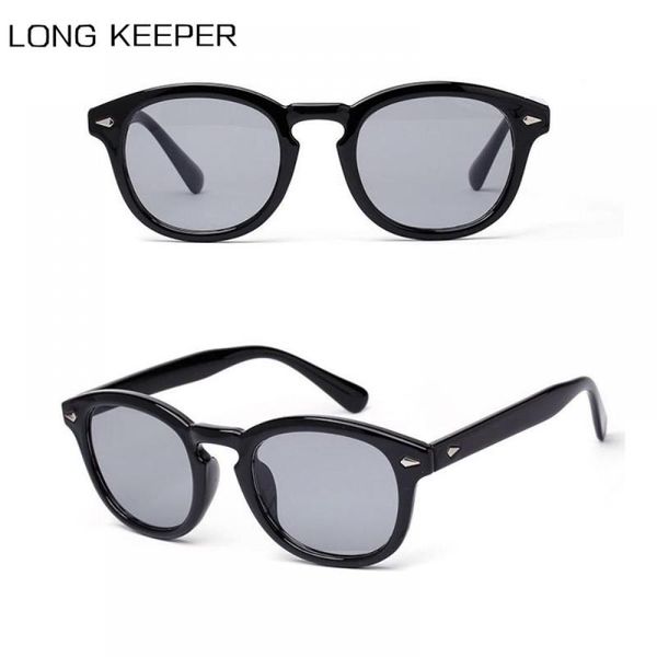 sunglasses small round retro men women brand designer plastic frame sun glasses ladies trendy eyeglasses gafas fashion uv400, White;black
sunglasses small round retro men women brand designer plastic frame sun glasses ladies trendy eyeglasses gafas fashion uv400, White;black