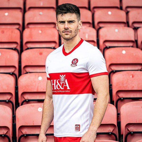 derry gaa 2 stripe home jersey 2022 goalkeeper jersey ireland shirt cricket baseball softball shirts jerseys, White;black
derry gaa 2 stripe home jersey 2022 goalkeeper jersey ireland shirt cricket baseball softball shirts jerseys, White;black