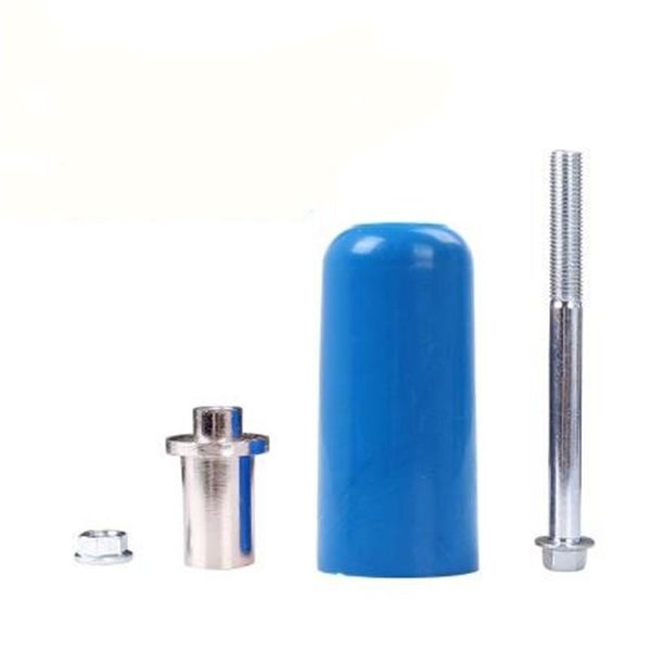 for motorcycle brands glue cb400 drop resistance rubber xjr zrx400 cb-1 theft protection
for motorcycle brands glue cb400 drop resistance rubber xjr zrx400 cb-1 theft protection