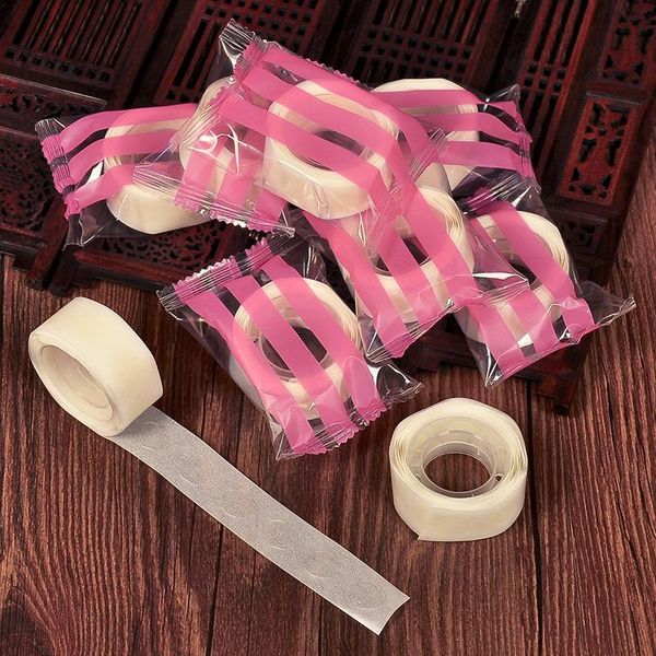 party decoration 500pcs roll dot super sticky double sided rubber adhesive balloon wedding decor baby shower birthday decorations supplies
party decoration 500pcs roll dot super sticky double sided rubber adhesive balloon wedding decor baby shower birthday decorations supplies