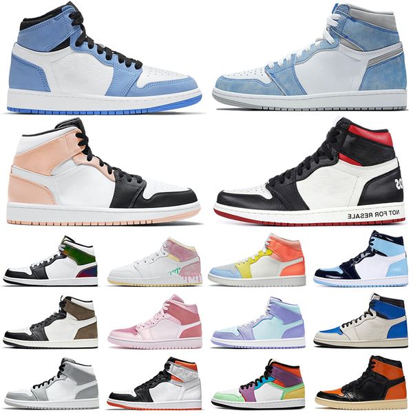 fashion jumpman 1 1s basketball shoes women men university blue hyper royal arctic orange bred banned mens trainers sports sneakers walking
fashion jumpman 1 1s basketball shoes women men university blue hyper royal arctic orange bred banned mens trainers sports sneakers walking