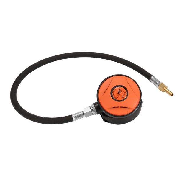 adjustable regulator 2nd stage diving with mouthpiece breathing accessories
adjustable regulator 2nd stage diving with mouthpiece breathing accessories