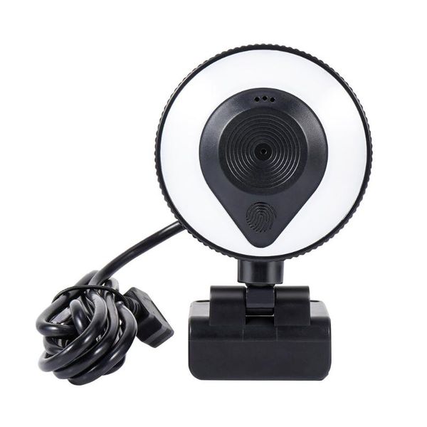 webcam mini camera web for pc lapdeskwith microphone 360 degree full rotation meeting live auto focus webcams
webcam mini camera web for pc lapdeskwith microphone 360 degree full rotation meeting live auto focus webcams