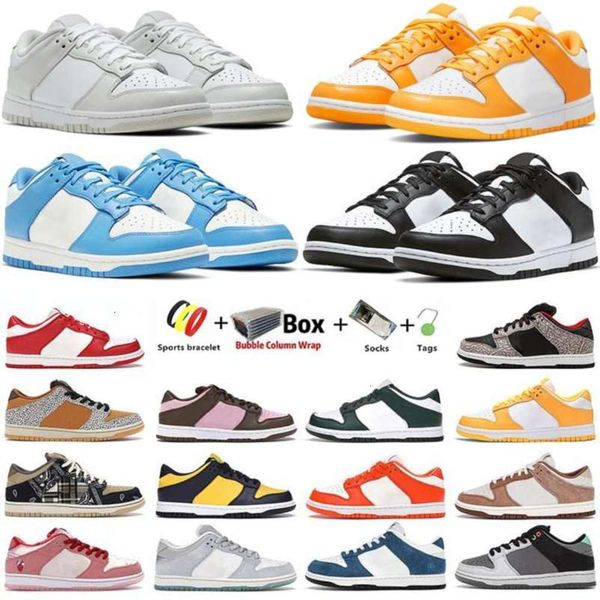 unc pn dust low mens running shoes fashion chunky dunky trail end syracuse chicago civilist white black safari orange men women
unc pn dust low mens running shoes fashion chunky dunky trail end syracuse chicago civilist white black safari orange men women