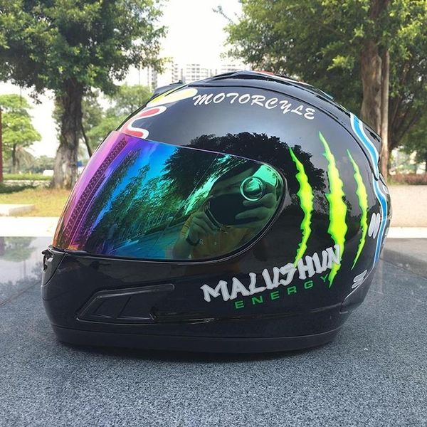 motorcycle helmets helmet sports car full accessories vintage
motorcycle helmets helmet sports car full accessories vintage