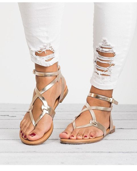 women sandals flip flops rome casual female summer sandalia feminina women's comfortable shoes, Black
women sandals flip flops rome casual female summer sandalia feminina women's comfortable shoes, Black